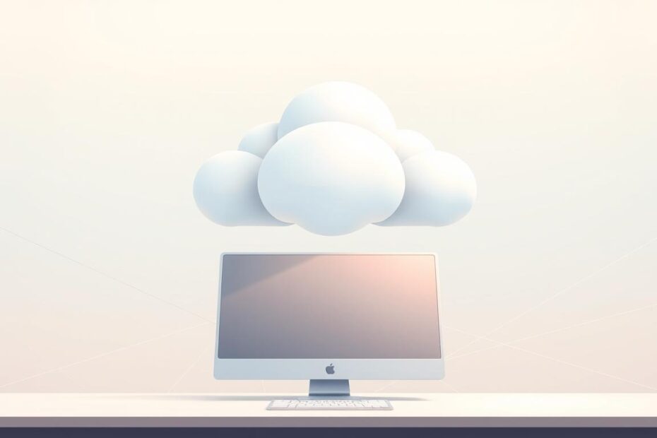 Computação em nuvem