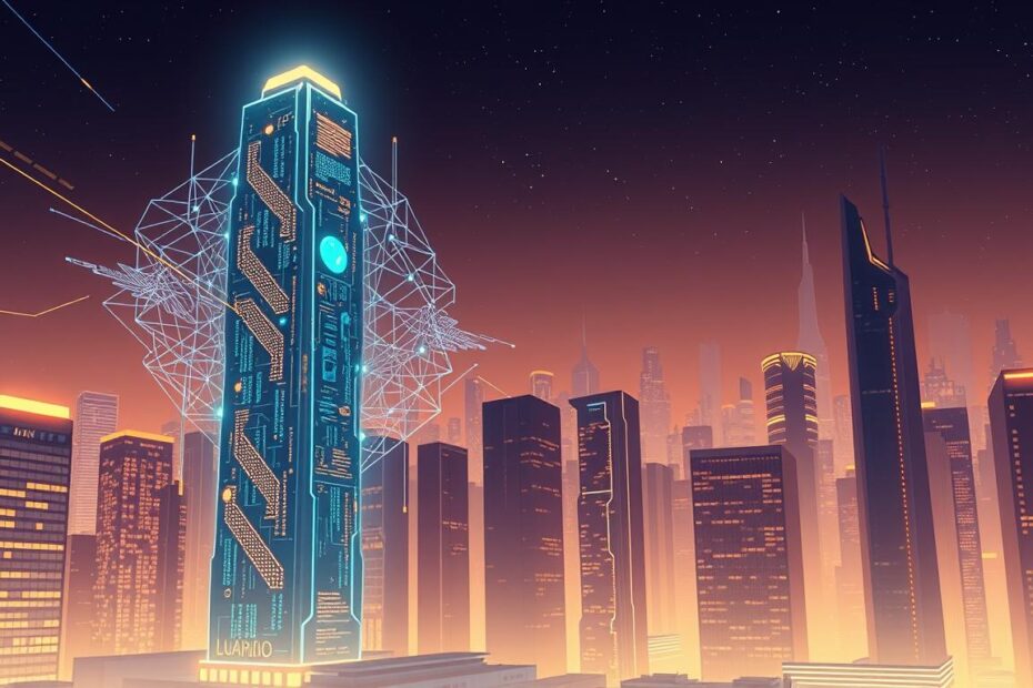 Inteligência Artificial