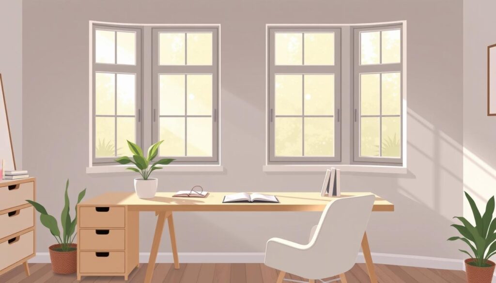 dicas para ser mais organizado