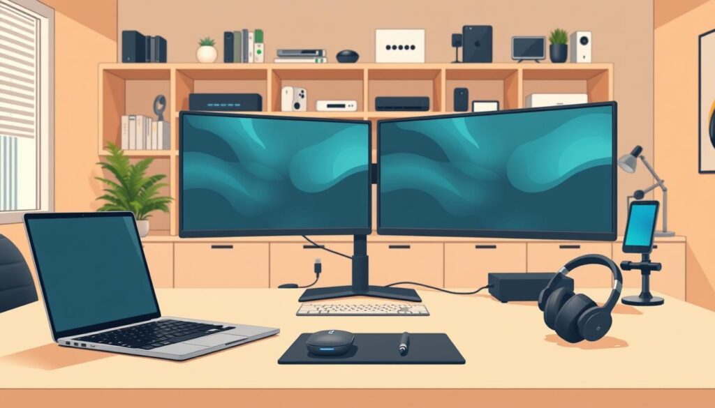 ferramentas para aumentar a eficiência no trabalho