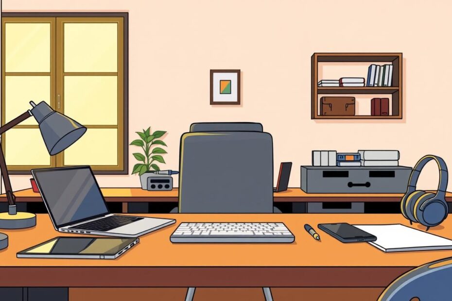 ferramentas para aumentar a produtividade