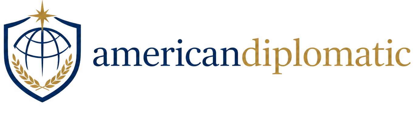 American Diplomatic